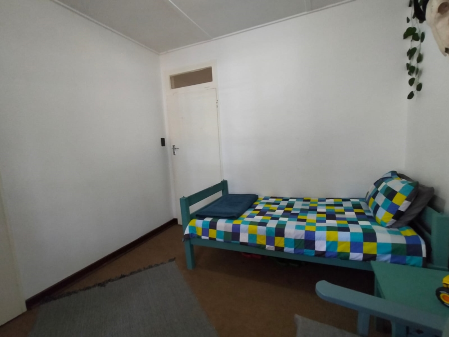 3 Bedroom Property for Sale in Bodorp North West